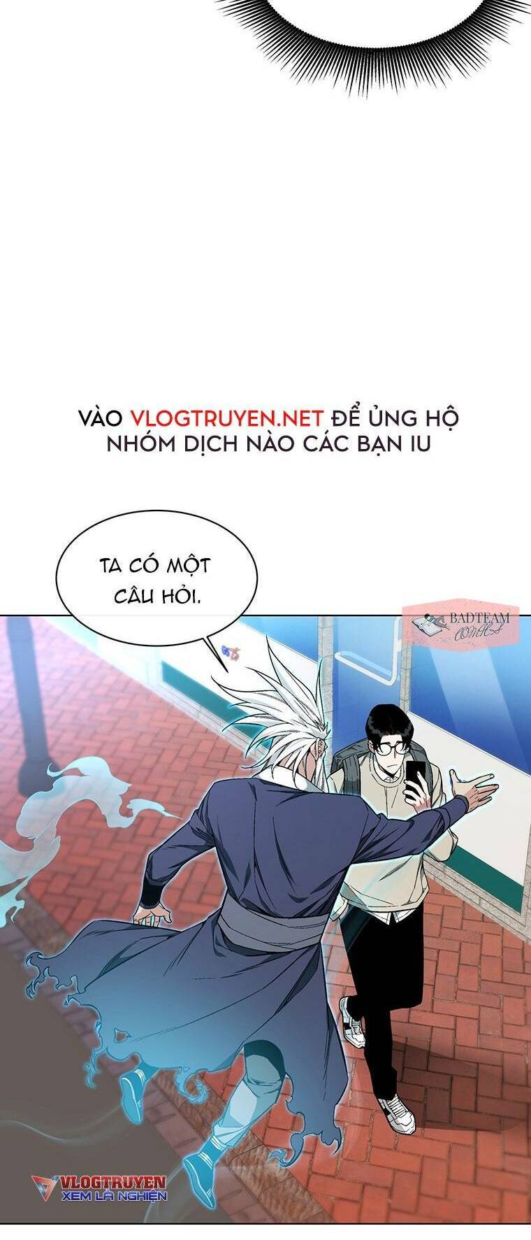 Thiên Ma Quân Sư Chapter 1 - 94