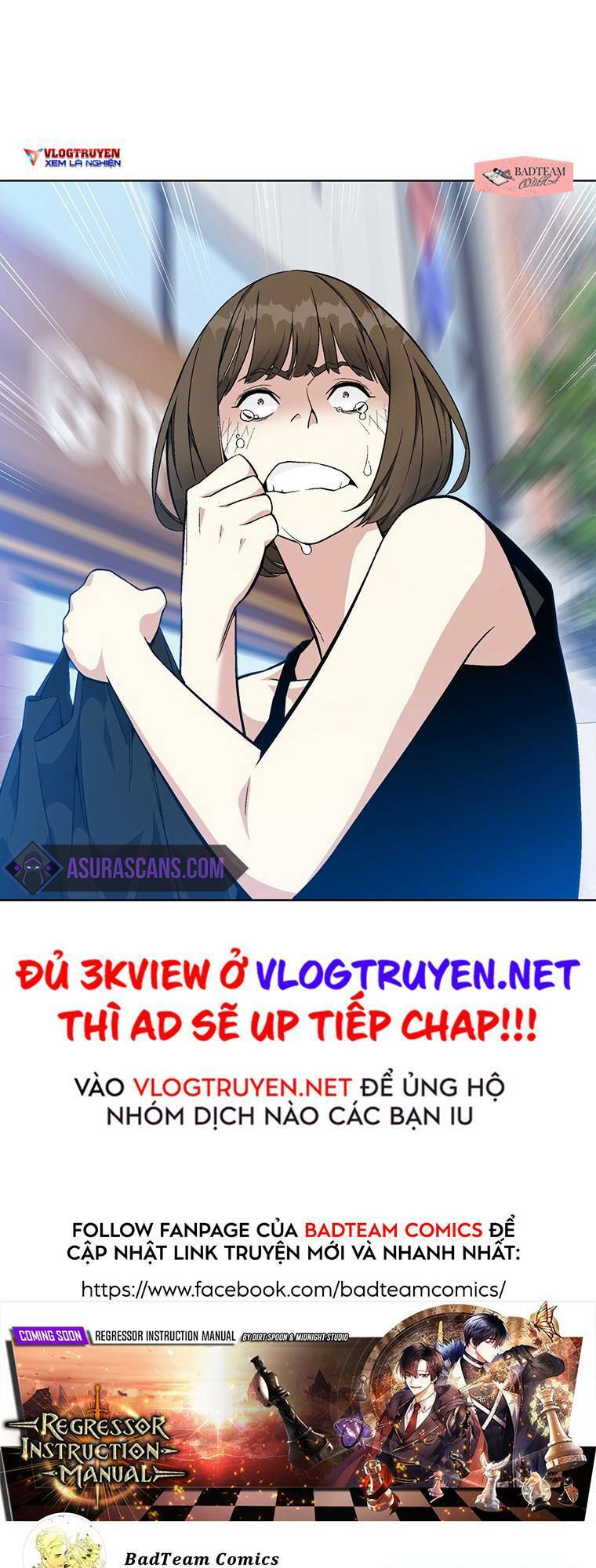 Thiên Ma Quân Sư Chapter 10 - 63