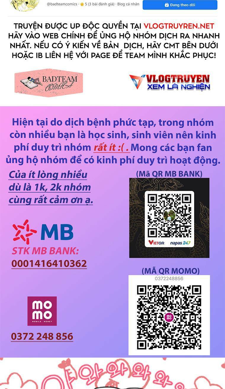 Thiên Ma Quân Sư Chapter 10 - 64