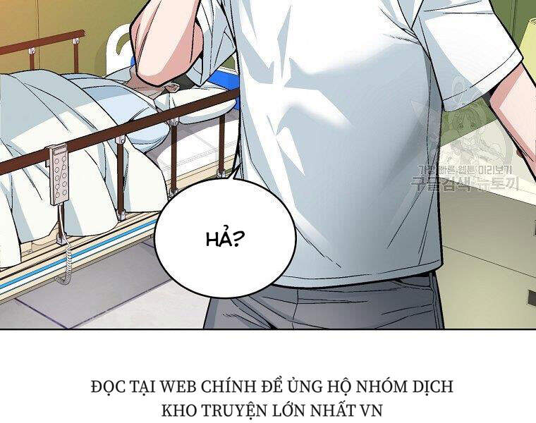 Thiên Ma Quân Sư Chapter 20 - 101