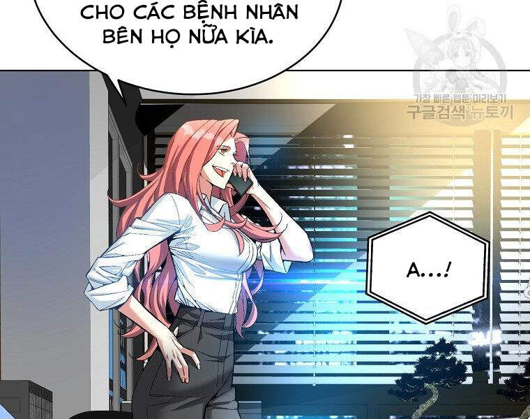 Thiên Ma Quân Sư Chapter 20 - 103