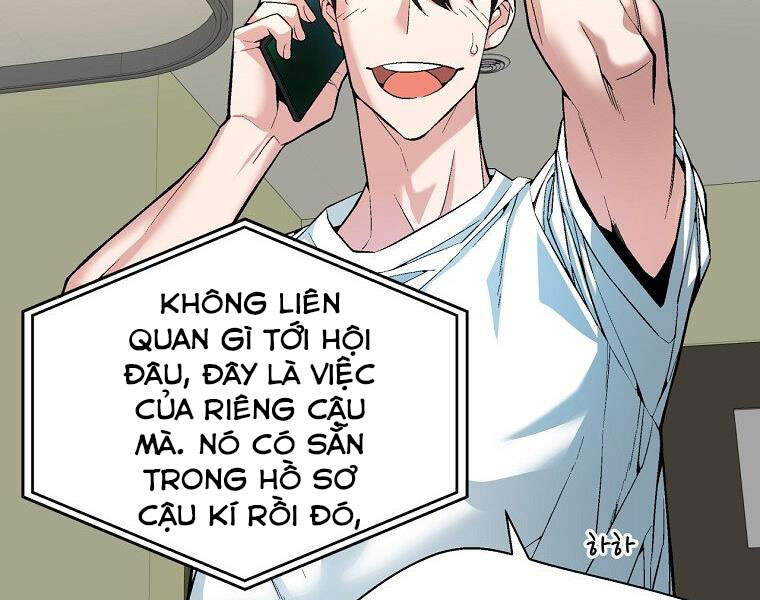 Thiên Ma Quân Sư Chapter 20 - 109