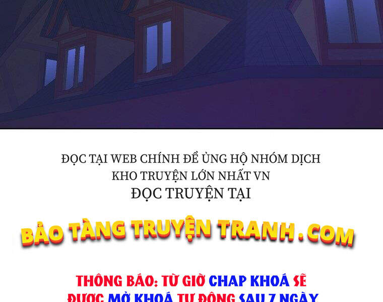 Thiên Ma Quân Sư Chapter 20 - 117