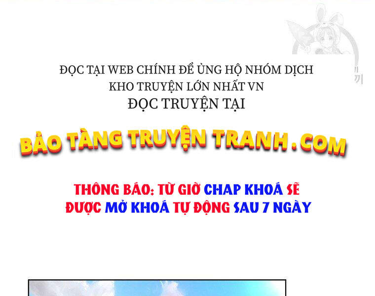 Thiên Ma Quân Sư Chapter 20 - 148