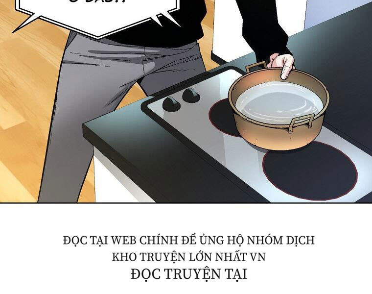 Thiên Ma Quân Sư Chapter 20 - 158