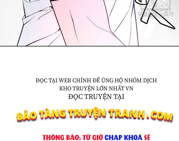 Thiên Ma Quân Sư Chapter 20 - 21