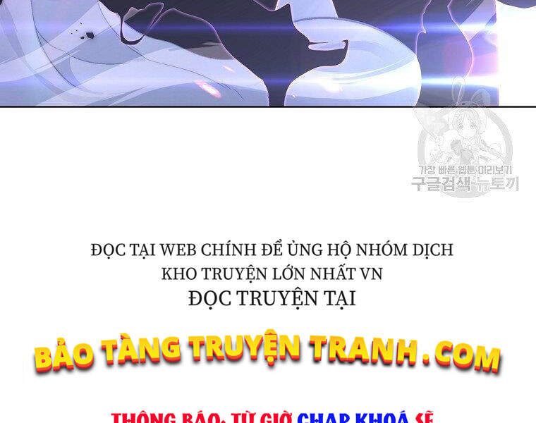 Thiên Ma Quân Sư Chapter 20 - 202