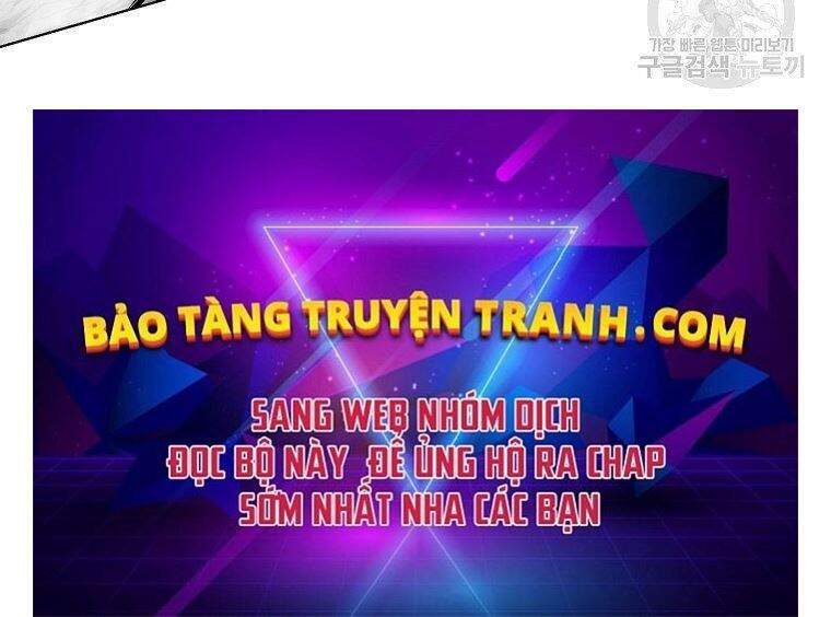 Thiên Ma Quân Sư Chapter 20 - 217