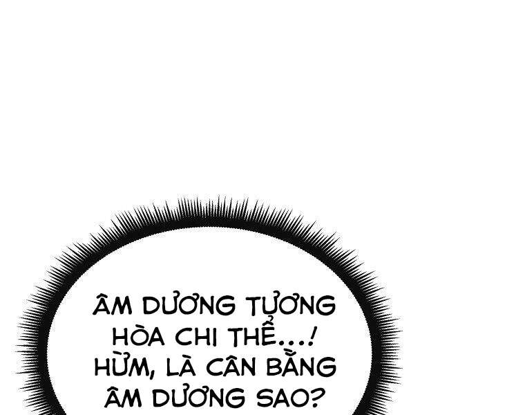 Thiên Ma Quân Sư Chapter 20 - 29