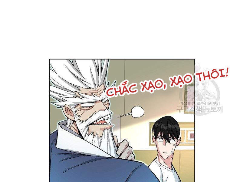 Thiên Ma Quân Sư Chapter 20 - 32