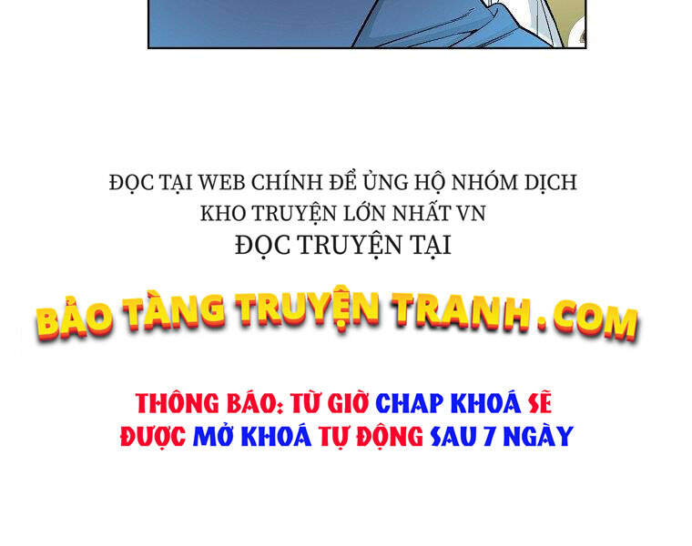 Thiên Ma Quân Sư Chapter 20 - 33