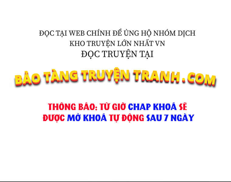 Thiên Ma Quân Sư Chapter 20 - 44
