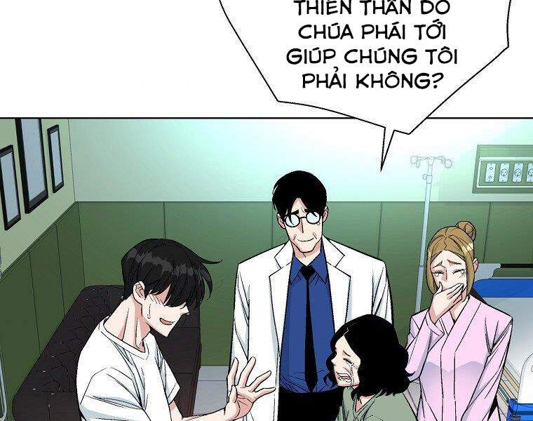 Thiên Ma Quân Sư Chapter 20 - 79