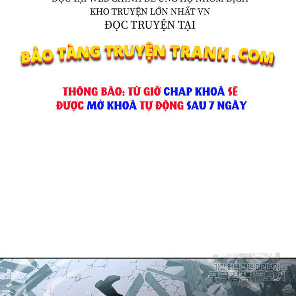 Thiên Ma Quân Sư Chapter 23 - 116
