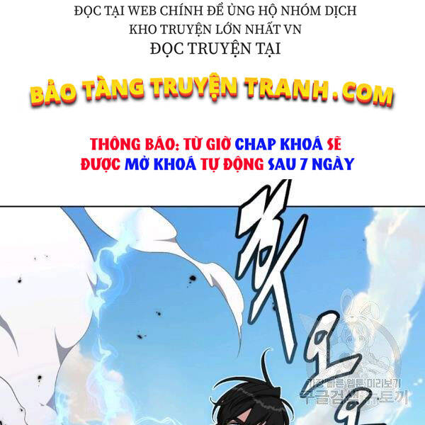 Thiên Ma Quân Sư Chapter 23 - 13