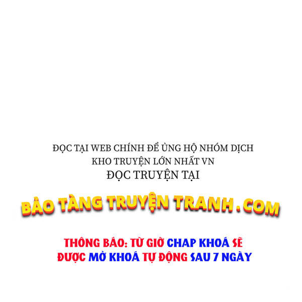 Thiên Ma Quân Sư Chapter 23 - 124