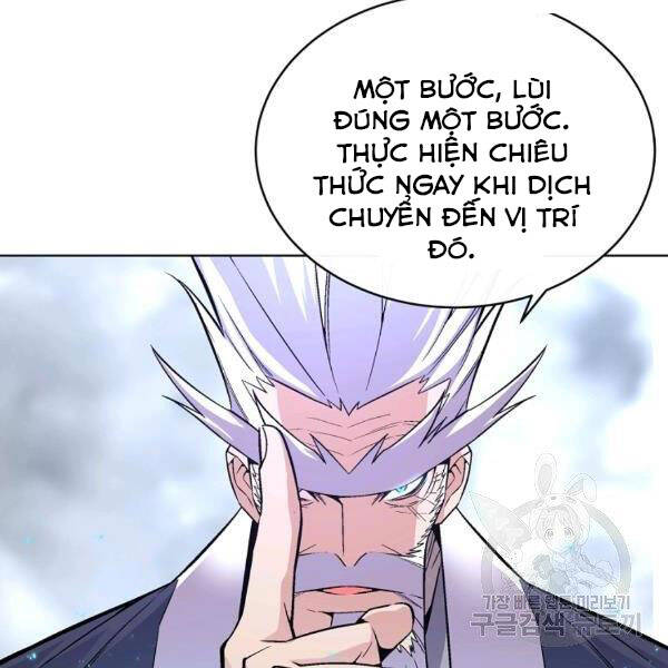 Thiên Ma Quân Sư Chapter 23 - 129