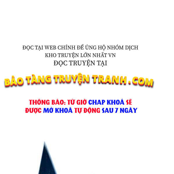 Thiên Ma Quân Sư Chapter 23 - 149