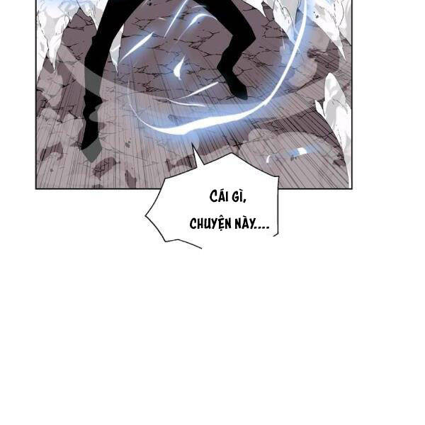 Thiên Ma Quân Sư Chapter 23 - 154
