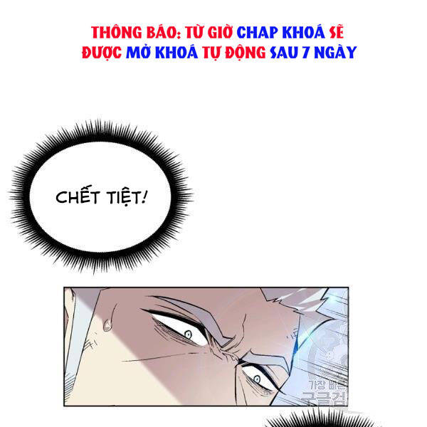 Thiên Ma Quân Sư Chapter 23 - 157