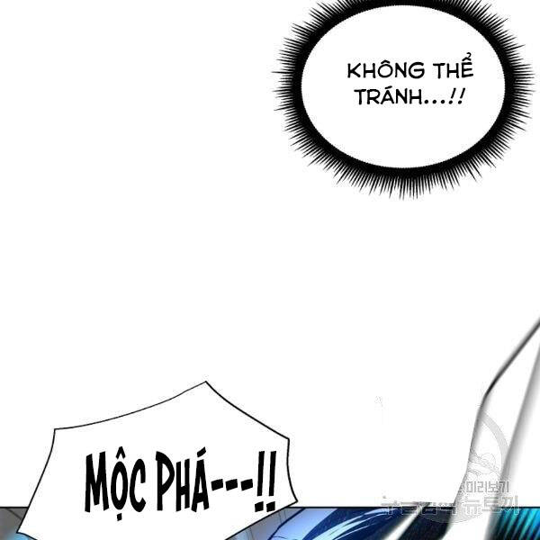 Thiên Ma Quân Sư Chapter 23 - 158