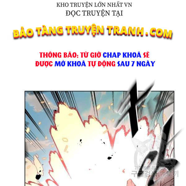 Thiên Ma Quân Sư Chapter 23 - 161
