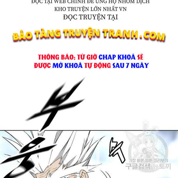 Thiên Ma Quân Sư Chapter 23 - 22