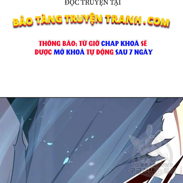 Thiên Ma Quân Sư Chapter 23 - 33