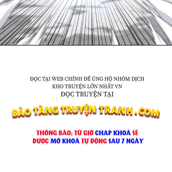 Thiên Ma Quân Sư Chapter 23 - 40