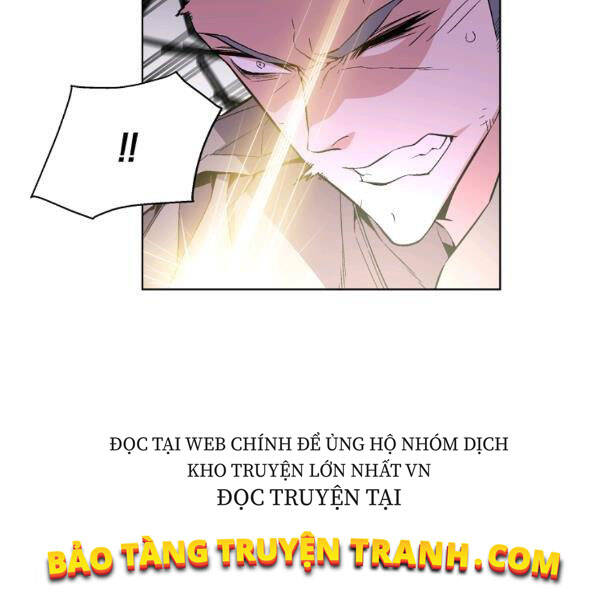 Thiên Ma Quân Sư Chapter 23 - 5