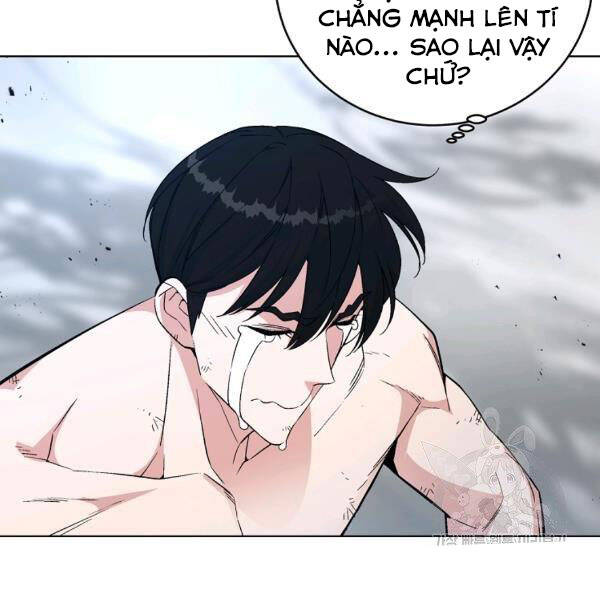 Thiên Ma Quân Sư Chapter 23 - 47