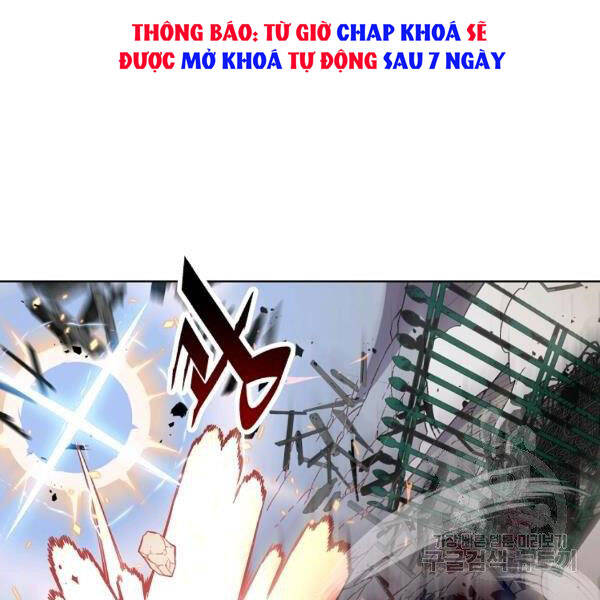 Thiên Ma Quân Sư Chapter 23 - 6