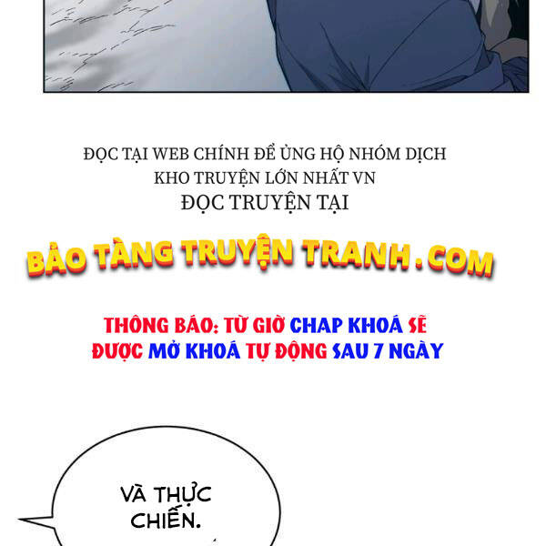 Thiên Ma Quân Sư Chapter 23 - 57