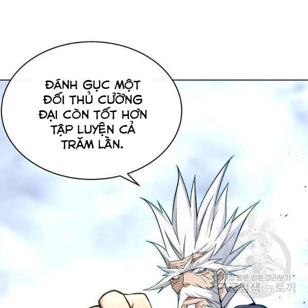 Thiên Ma Quân Sư Chapter 23 - 59