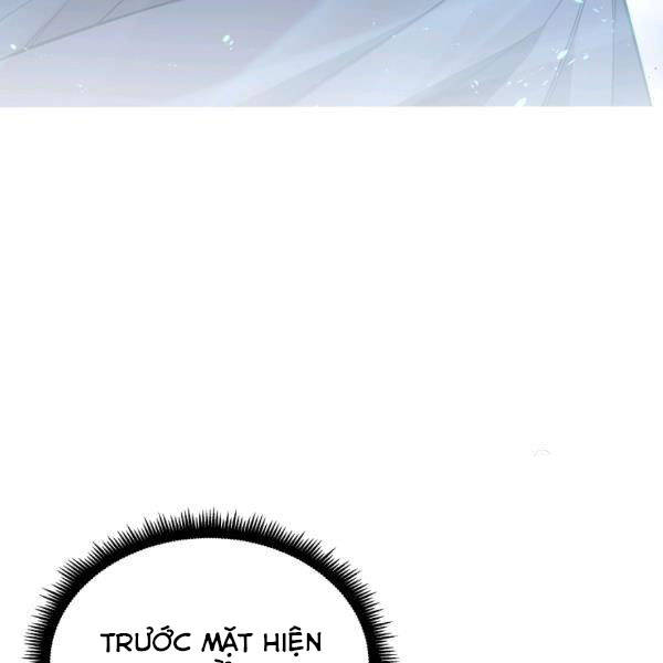 Thiên Ma Quân Sư Chapter 23 - 61