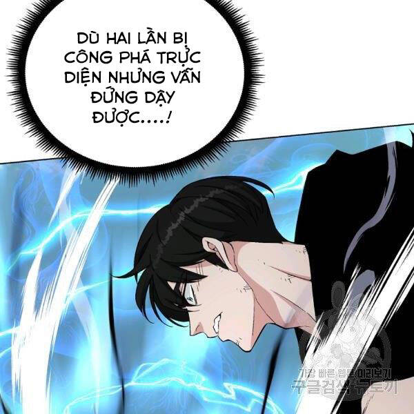Thiên Ma Quân Sư Chapter 23 - 74