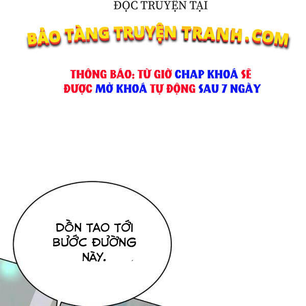 Thiên Ma Quân Sư Chapter 23 - 79