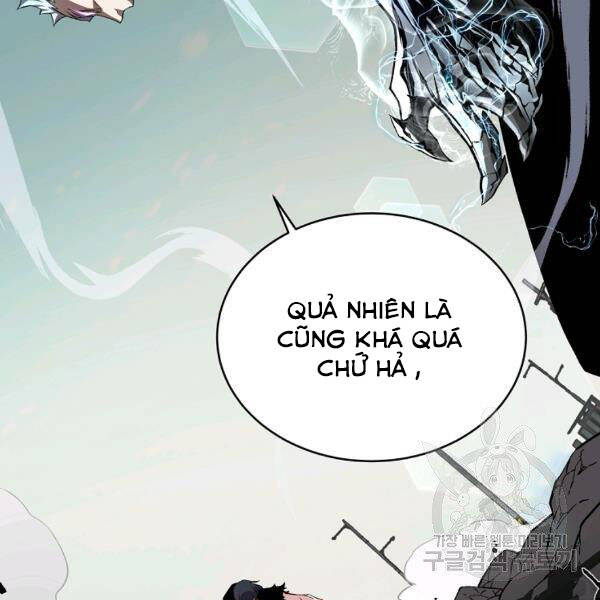 Thiên Ma Quân Sư Chapter 23 - 81