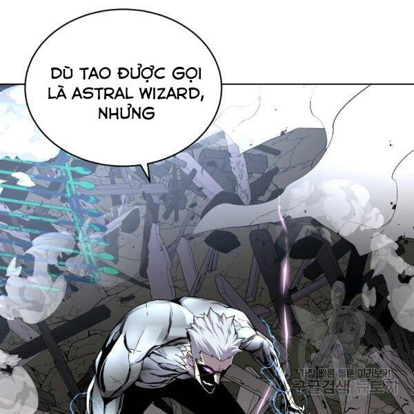 Thiên Ma Quân Sư Chapter 23 - 85