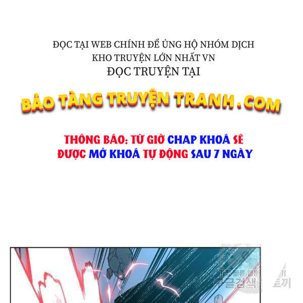 Thiên Ma Quân Sư Chapter 23 - 87