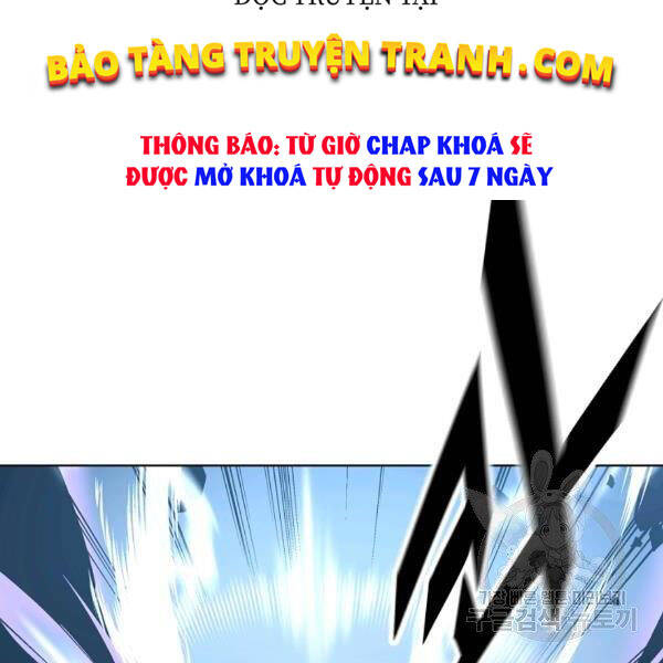 Thiên Ma Quân Sư Chapter 23 - 99