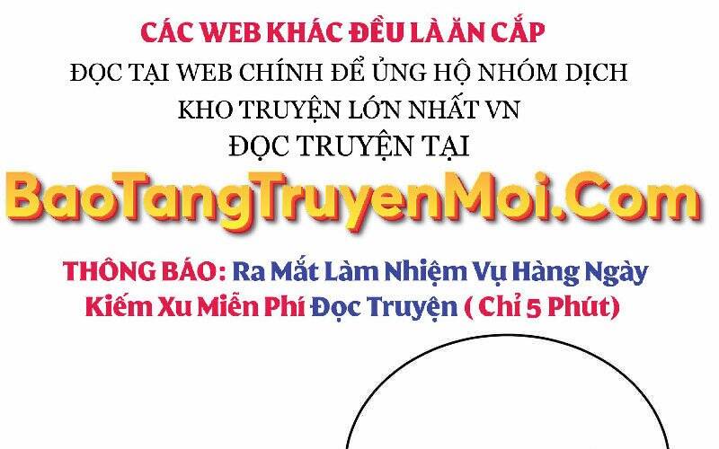 Thiên Ma Quân Sư Chapter 48 - 1