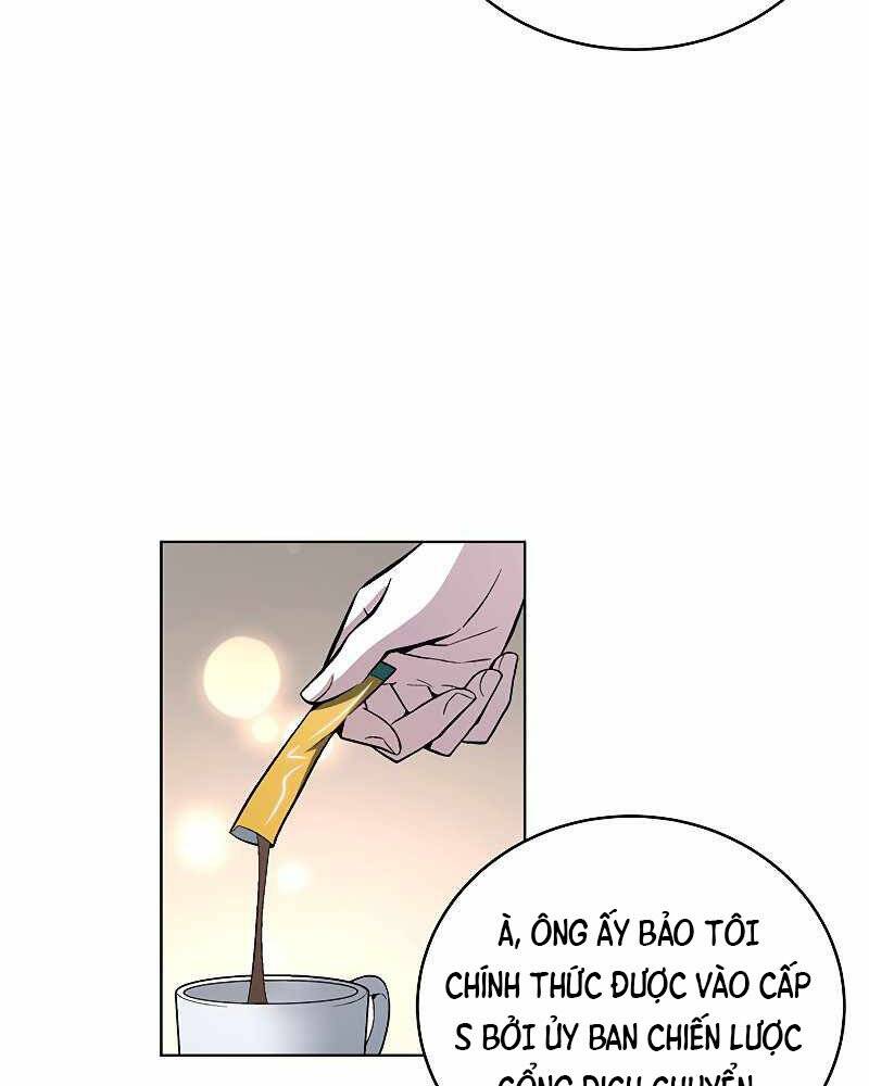 Thiên Ma Quân Sư Chapter 48 - 11