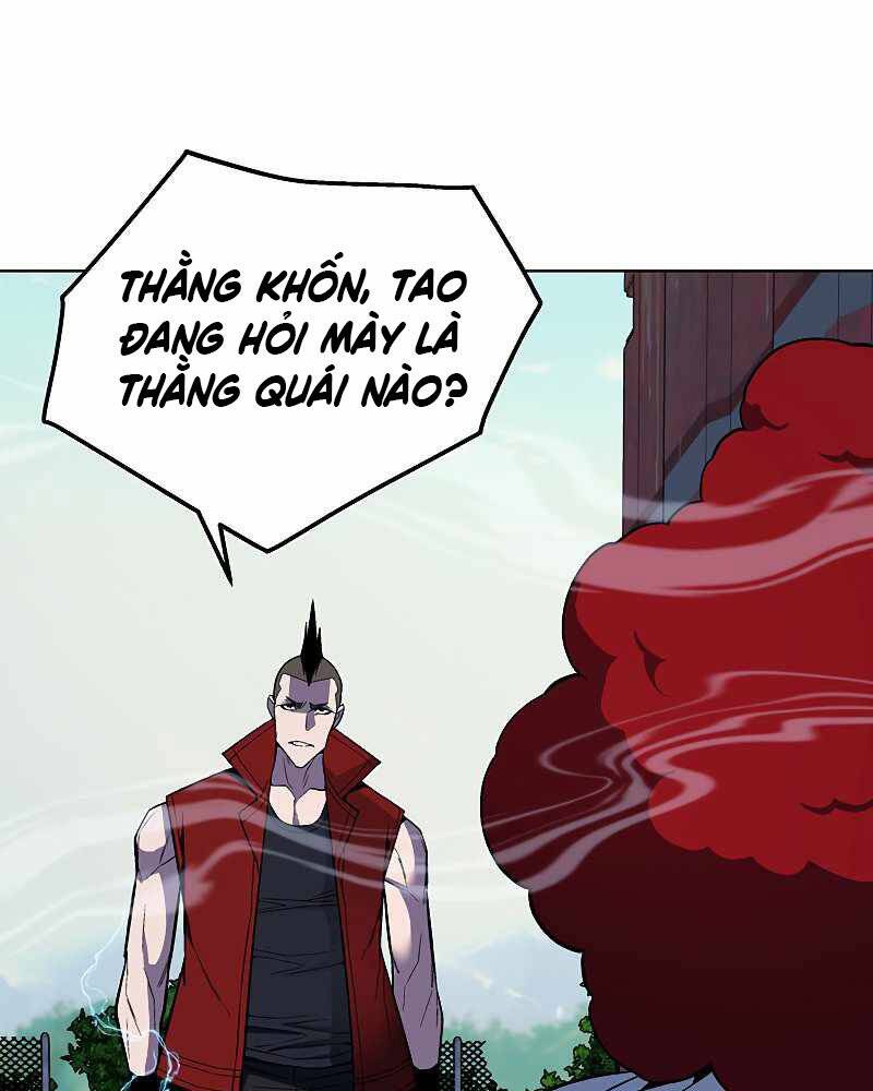 Thiên Ma Quân Sư Chapter 48 - 105