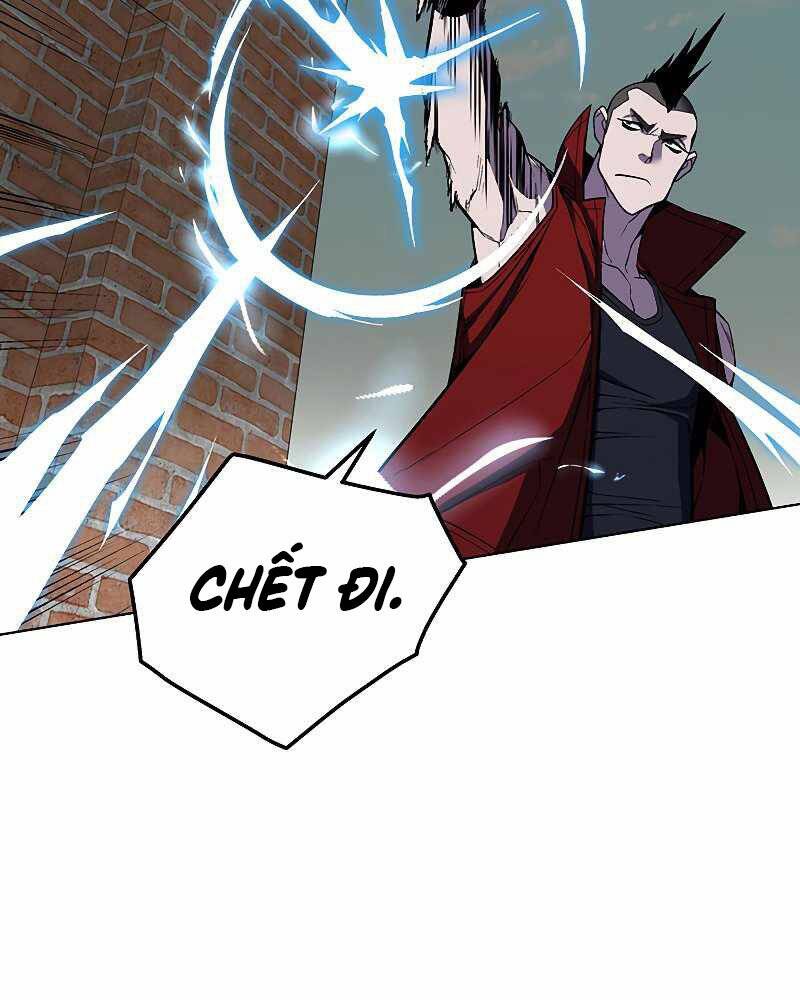 Thiên Ma Quân Sư Chapter 48 - 109