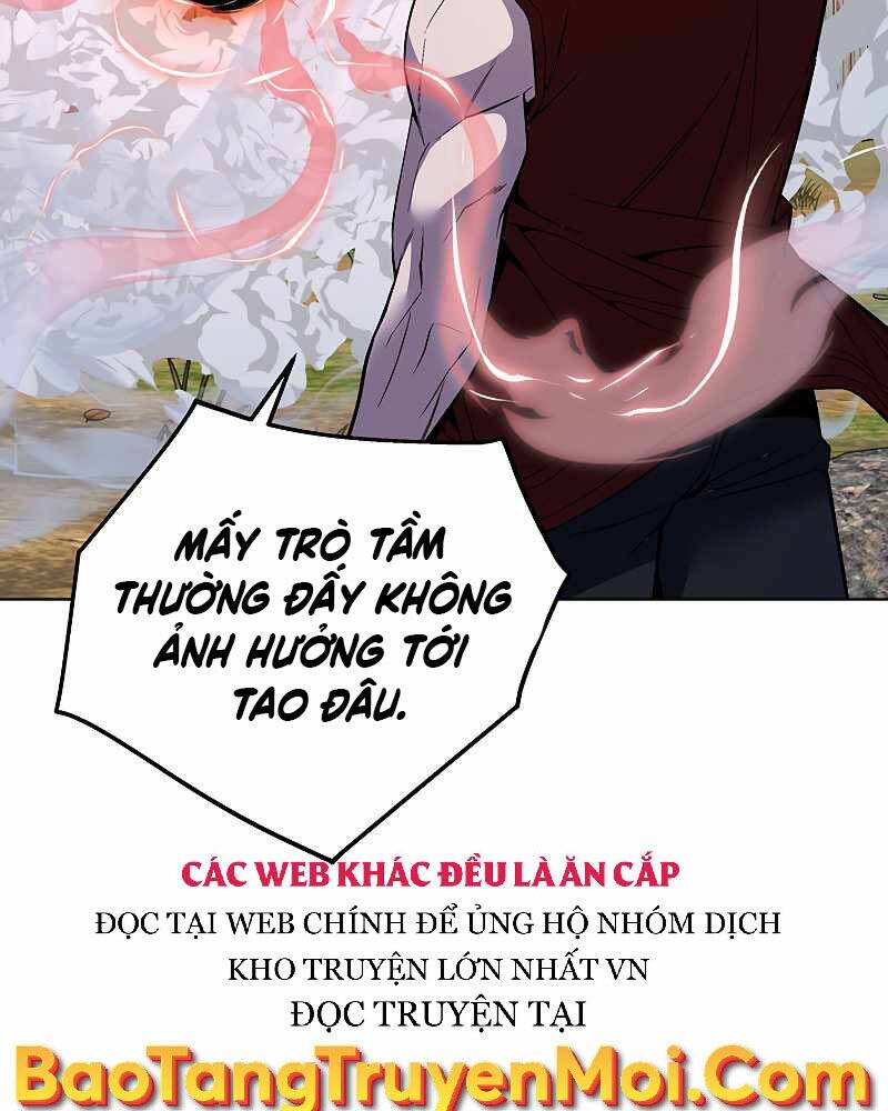 Thiên Ma Quân Sư Chapter 48 - 115