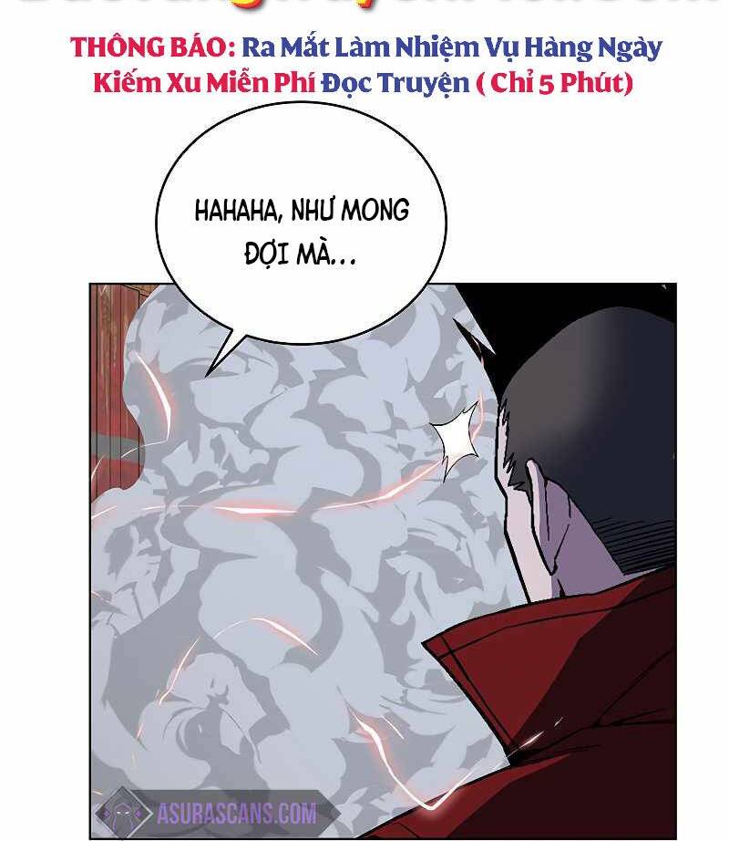 Thiên Ma Quân Sư Chapter 48 - 116