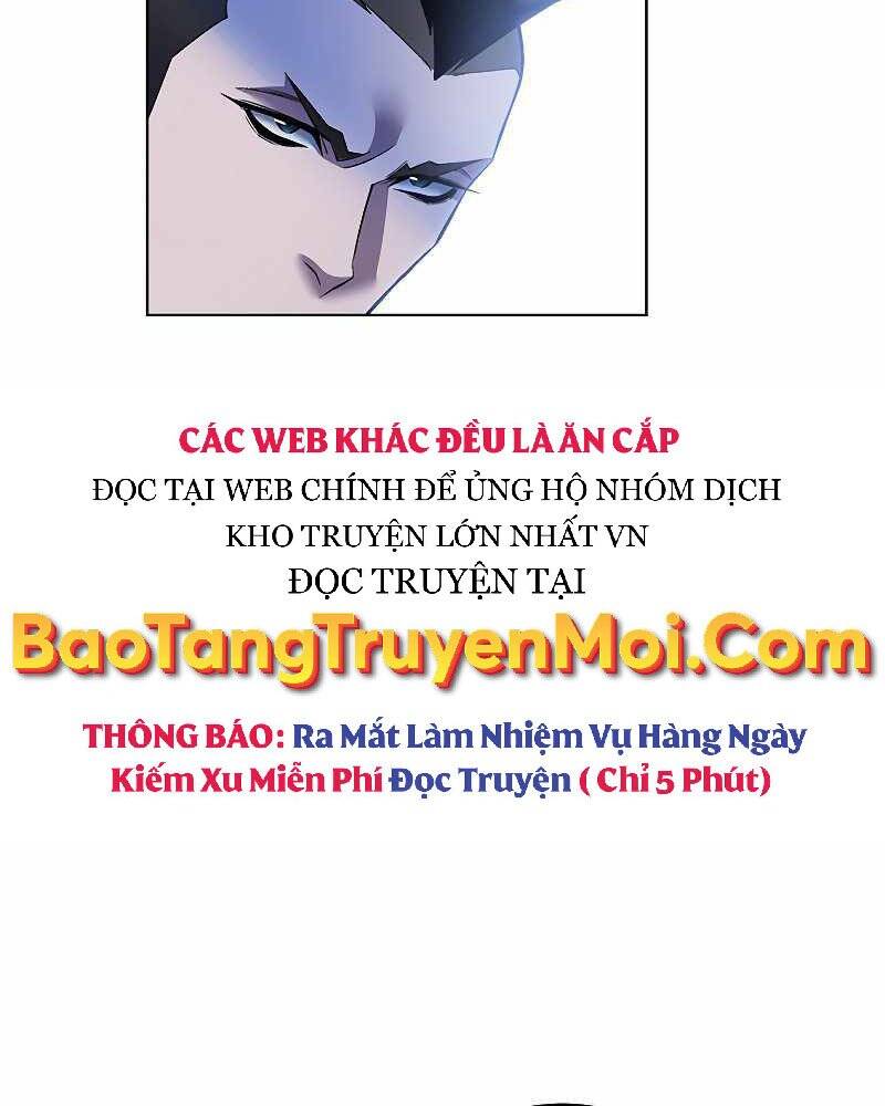 Thiên Ma Quân Sư Chapter 48 - 120