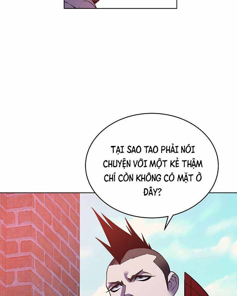 Thiên Ma Quân Sư Chapter 48 - 123