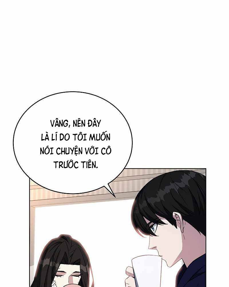Thiên Ma Quân Sư Chapter 48 - 14